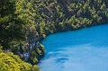 Blue Lake, Mount Gambier IMGP4597